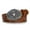 Brown, variant on WHIPPY Western Belts for Women Men Cowboy Belt Western Cowgirl Country Embossed Leather Belt for Jeans