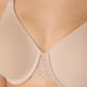 thumbnail image 5 of Bra Playtex 4807 con aros en forma de almendra, cobertura total, talla grande, 5 of 5