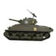 thumbnail image 2 of Carro de control remoto Tanques RC 1/16, juguetes de tanque del ejército para niños, vehículos de Control remoto, versión profesional con sonido, humo, juguetes militares RC para niños y niñas Eccomum Carro de control remoto, 2 of 7
