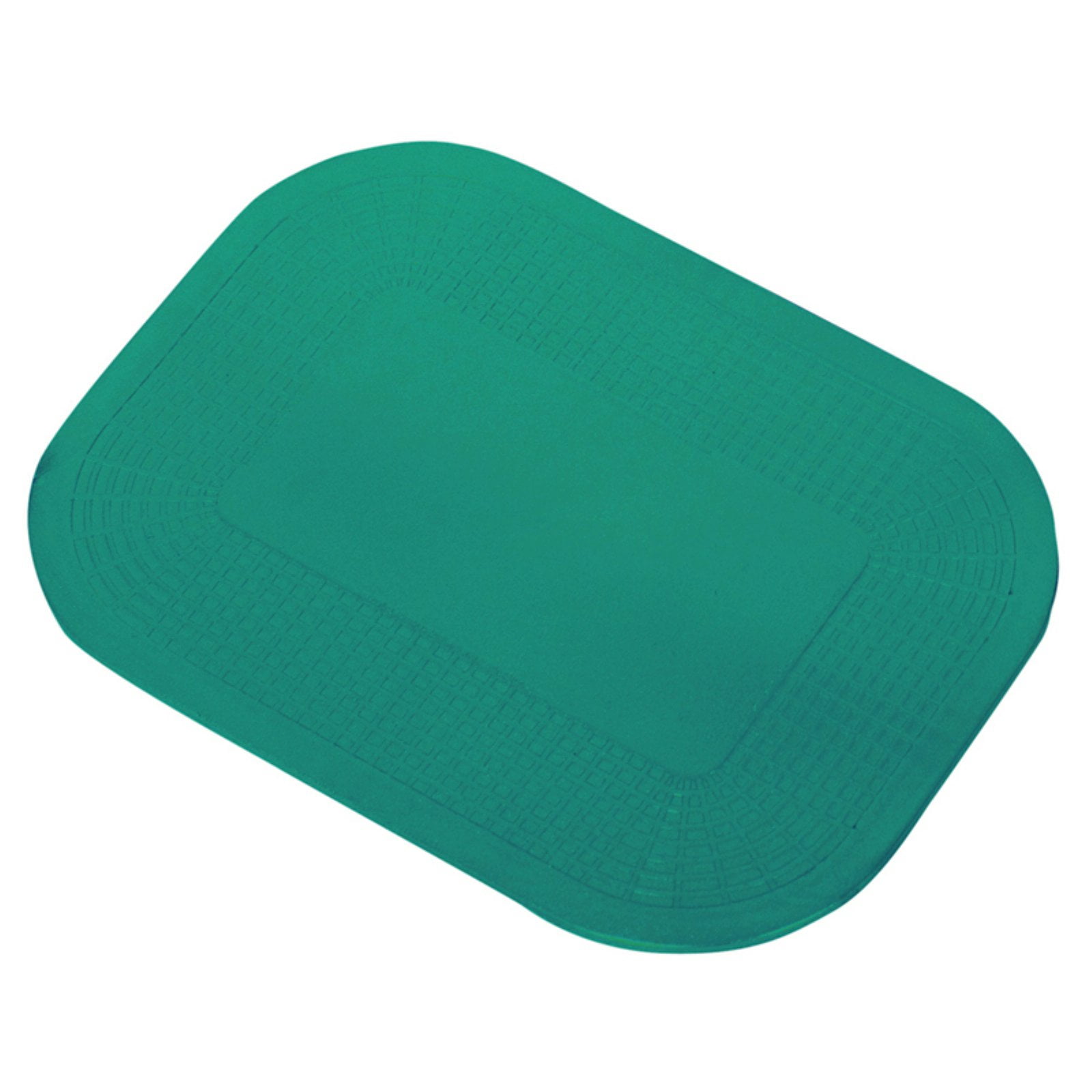 Dycem non-slip rectangular pad, 15