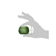 thumbnail image 2 of DMC Pearl Cotton Ball Size 8 87yd-Dark Pistachio Green, 2 of 2