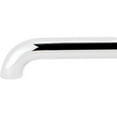 thumbnail image 6 of Alno A0030-PC Contemporary I 30 Inch Grab Bar Polished Chrome, 6 of 6