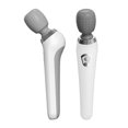 thumbnail image 1 of Deep Tissue Massage Gun USB Rechargeable Portable Full Body Muscle Massage 5-speed Adjustable Fascia Gun, 1 of 6