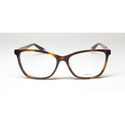 Sunglasses Furla VFU 190 0752