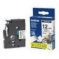 thumbnail image 5 of Brother P-Touch Laminated Tape(s), 5 of 10