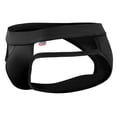 thumbnail image 2 of Pikante Underwear Style 2114 Color Black Size L, 2 of 5