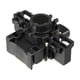 thumbnail image 5 of Sensor de asistencia de estacionamiento en reversa Unique Bargains 89341-33200-C0, 5 of 7