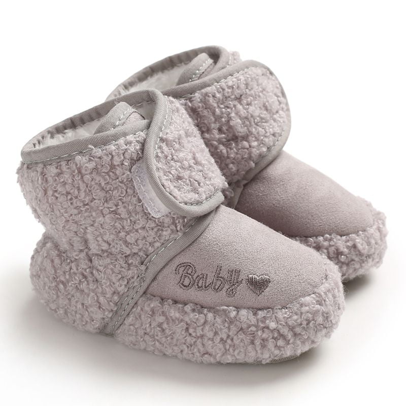 boots baby wear sale