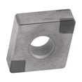 thumbnail image 3 of Product Title 3 Long lasting CBN CNC Turning Inserts for HRC65 Hardened Steel, 3 of 8