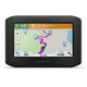 thumbnail image 1 of GPS para moto Garmin zumo 396 LMT-S con pantalla de 4,3 pulgadas, 1 of 1