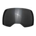 thumbnail image 3 of Empire EVS Paintball Mask Replacement Thermal Lens, Silver Mirror, 3 of 13