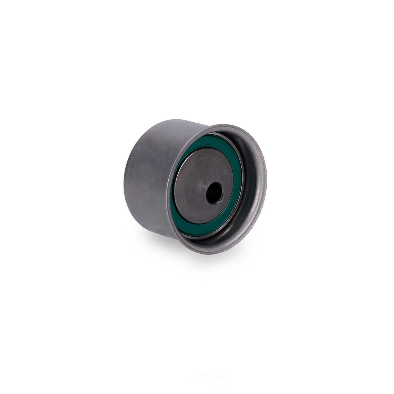 INA US ZT06522 Engine Timing Belt Tensioner