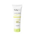 thumbnail image 2 of Gel Hidratante Facial Ruby Skin Cuidado Urbano Antioxidante, 2 of 2