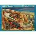 thumbnail image 2 of 4pk Picture Puzzle Refill, 2 of 2