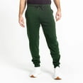 thumbnail image 4 of TROOP Men's Refine Jogger, 4 of 10