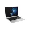thumbnail image 2 of Samsung Galaxy Book Pro 360 13.3" Laptop 11th Gen Intel® Core™ i7 NP930QDB-KE2CA, 2 of 9