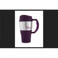 thumbnail image 1 of 20 oz Bubba Classic Travel Mug, 1 of 1