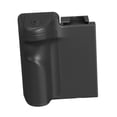 thumbnail image 2 of Milaget Bluetooth Phone Camera Grip Handle Detachable Remote Control for Photography with Cold Shoe, 2 of 8