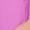 Hot Pink, variant on Children Boy Girl Brunch Tops Short Sleeve Blouses for Kid Spandex Star Print Loose Fit Kawaii Plain Summer Fall Shirts 2026 Clothing Fashion