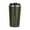 Green, variant on Travel Coffee Mug Spill Proof Leakproof Insulated Coffee Mug with Screw Lid, Stainless Steel Vacuum Tumbler Reusable Thermal Coffee Cup to go for Hot and Cold Drinks- 510ml,Green