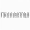 thumbnail image 3 of TOWED22 Infant Toddler Baby Girl Clothes Outfits Long Sleeve Round Neck Tee + Pants 2 Piece Set for Fall Winter(Pink,0-6 M), 3 of 9