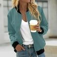thumbnail image 1 of Cardigan with Belt for Women Womens Open Front Knit Long Sleeve Pockets Sweater Cardigan Button up Shorts Womens Cardigans Business Womens Short Sleeve Long Cardigan Sweaters for Women Long Cardigan, 1 of 3