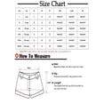 thumbnail image 2 of Men's Ice Silk Quick Dry Shorts Drawstring Elastic Waist Solid Shorts with Zipped Pockets for Outdoor Gray 2XL, 2 of 2