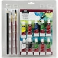 thumbnail image 1 of cepillo real Royal Brush RART2005, 1 of 1