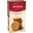 thumbnail image 6 of Archway Cookies, Classic Soft Oatmeal Cookies, 9.5 oz, 6 of 9