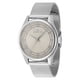 thumbnail image 1 of RELOJ INVICTA 48486 ACERO, 1 of 1