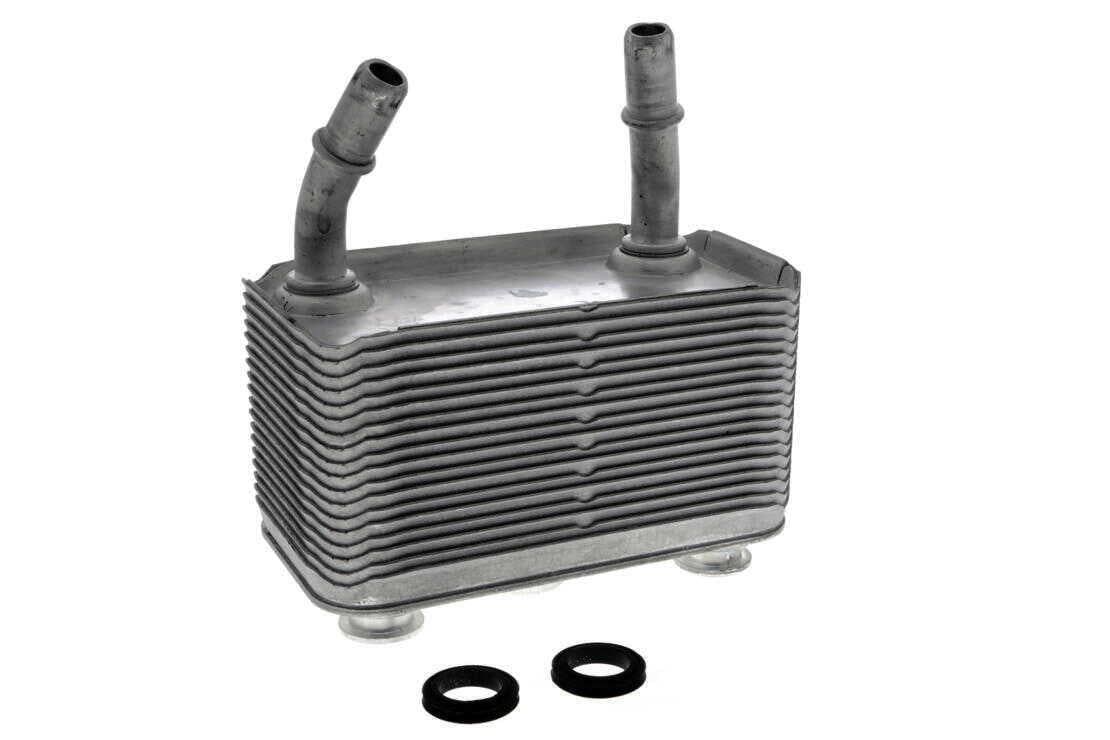 VEMO V20-60-0003 Oil Cooler, automatic transmission