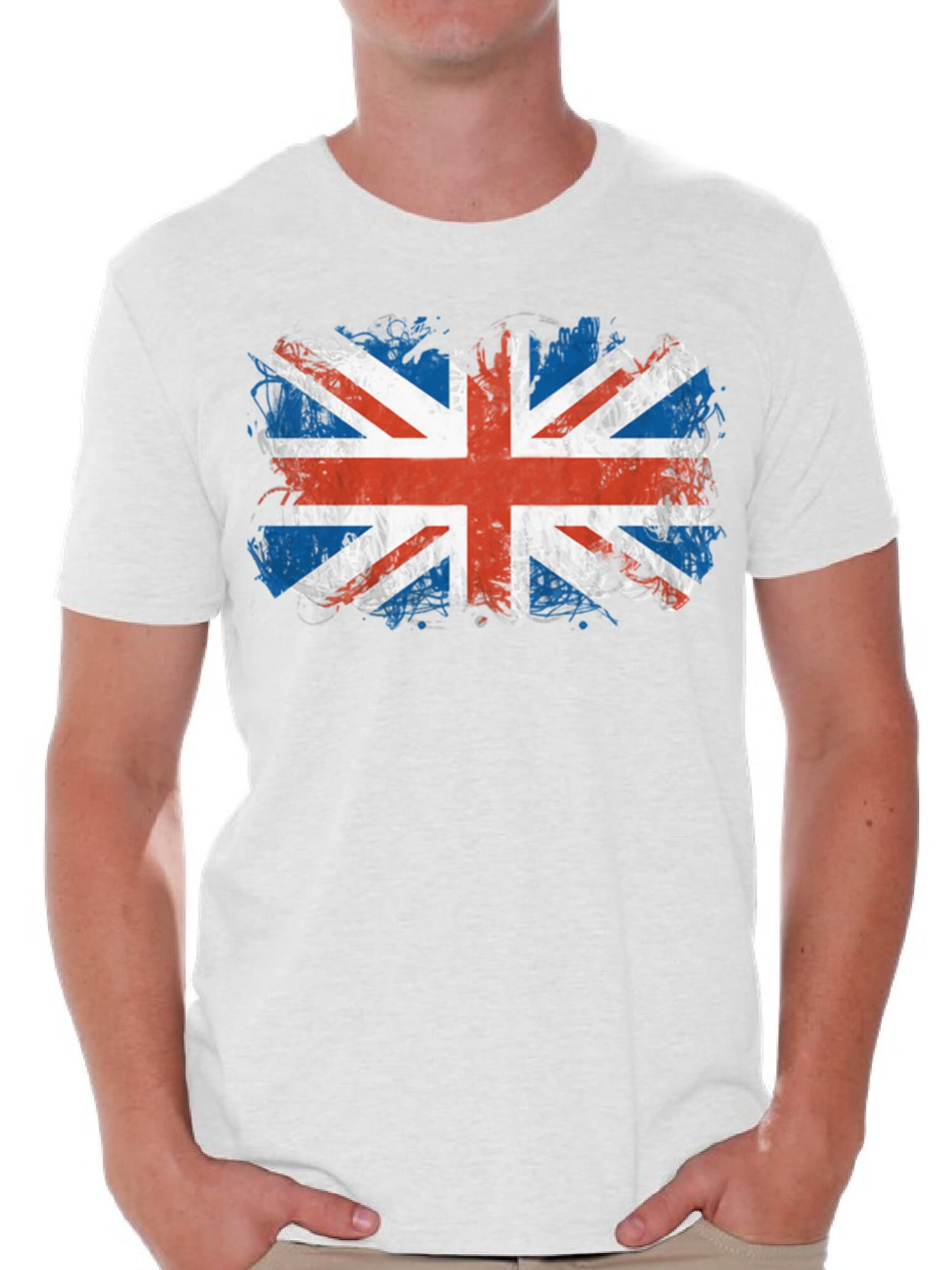 england t shirt design