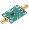 thumbnail image 2 of Módulo amplificador de potencia RF NikouMX herramienta, 2 of 8