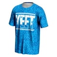 thumbnail image 2 of Jey Uso Yeet Camo T-shirt 3D Crewneck Short Sleeve Sport Gym Tee Women Men Streetwear Tops, 2 of 4