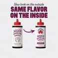 thumbnail image 4 of Bachan's Roasted Garlic Japanese BBQ Sauce, 17oz - Bold, Fresh, Umami Flavor, 4 of 7