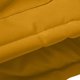 thumbnail image 2 of Ceisia Men's Outdoor Sports Jacket Waterproof Hooded Long Sleeve Summer Loose Fit Gift, 2 of 8