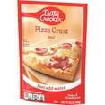 thumbnail image 3 of Betty Crocker Pizza Crust Mix, Makes One 12-inch Crust, 6.5 oz., 3 of 10