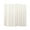 White, variant on Clearance Lollipop Sticks Lollipop Sticks Candy Solid Lollipop Sticks Paper Kitchen,Dining Bar for Home & Kitchen White