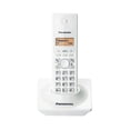 thumbnail image 1 of KX-TG1711MEW Panasonic KX-TG1711MEW$inalambrico, 1 of 4