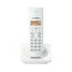 thumbnail image 1 of KX-TG1711MEW Panasonic KX-TG1711MEW$inalambrico, 1 of 4