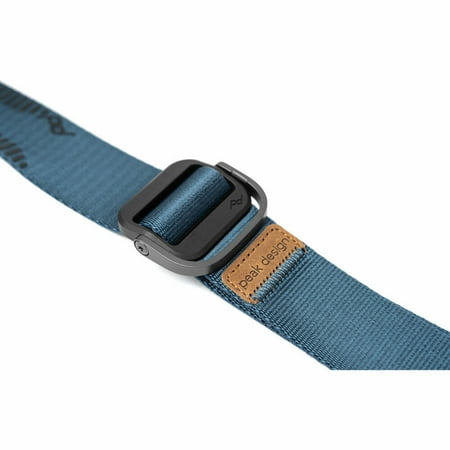 Peak Design - Slide Lite Camera Strap - Midnight