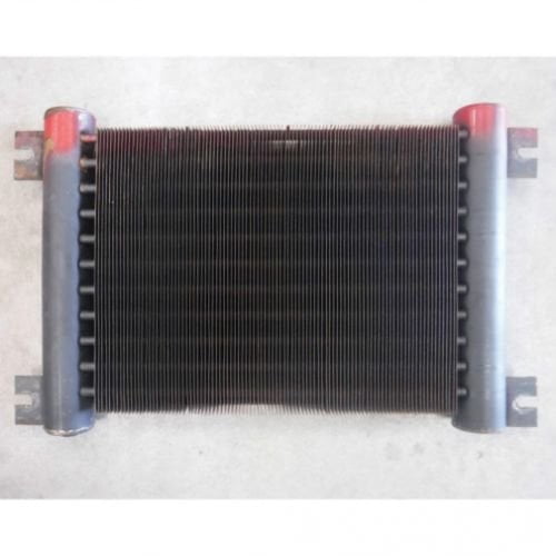 Outer Engine Air Filter for New Holland Skid Steers L779 L781 L783 L784 L785