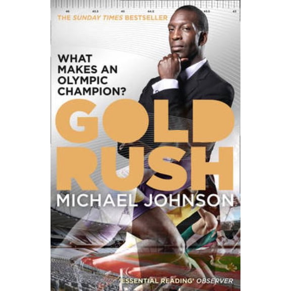 Gold Rush