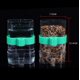 thumbnail image 2 of Bebedero para pájaros, 2 uds., comedero para pájaros acuáticos, alimentador de agua y comida, bebedero automático para loros, alimentador para mascotas, jaula con Clip para loros, 2 of 5