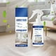 thumbnail image 2 of Spray para eliminar olores 100ml | Purificador de aire con fórmula activa de amino | Descompone las moléculas de olor | Refresca el aire interior | No tóxico y seguro | Pulverizador fácil | Uso en, 2 of 9