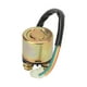 thumbnail image 5 of Relé de solenoide de arranque Relé de solenoide de arranque eléctrico SND6073 Reemplazo para ATV TRX350 TRX400 TRX450 TRX500, 5 of 5