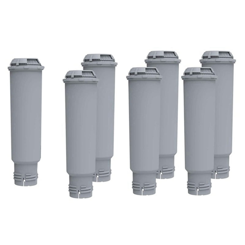 Kitchen Coffee Machine Soft Water Filter,Espresso Machine Water Filter for F088 Aqua Filter
