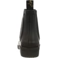 thumbnail image 4 of Joules Womens Rain Boot, 4 of 7
