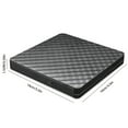 thumbnail image 5 of USB External DVD RW Burner High Speed Transfer Optical Disk Drive and CD Player DVD Recorder ,Widely Use, 5 of 5