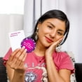 thumbnail image 5 of What's Your Sign? the Horoscope Adult Party Game for Astrology Lovers by What Do You Meme?, 5 of 8